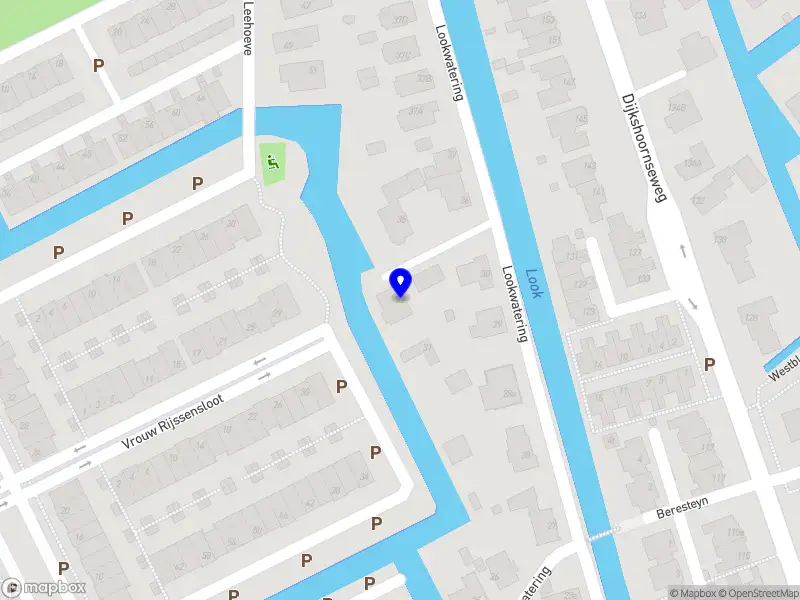 Stichting Harmsen op missie