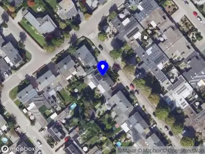 Stichting Kale Uganda