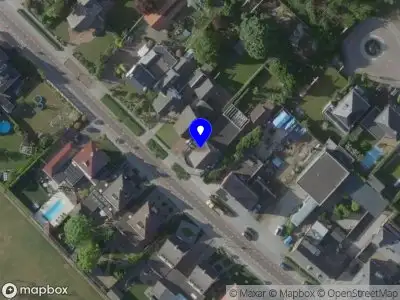 Stichting Goede Doelen Kessel, Kessel-Eik, Baarlo e.o.