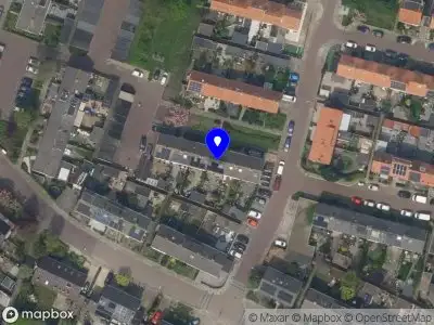 Proost bij El Loco Zwartewaal