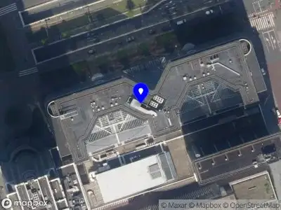 Plaza Juwelier B.V. Rotterdam
