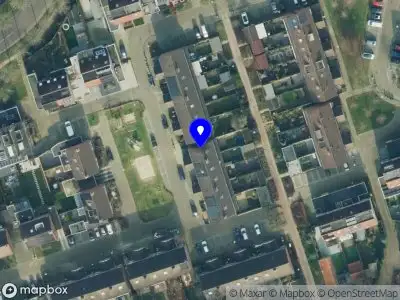 Nieuw bedrijf Physis Beheer B.V.