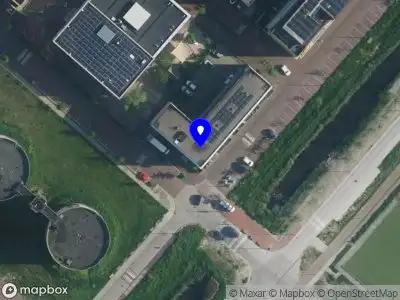 AnuLife Products B.V.