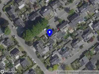 Thuis! Eten en drinken