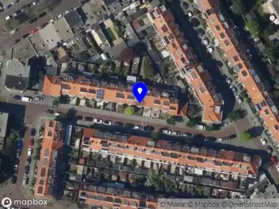 AGA Diensten 's-Gravenhage