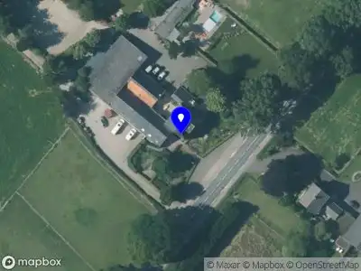 Hendriks Wild & Gevogelte B.V.