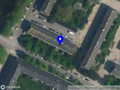 Maxheid Dienstverlening Amsterdam