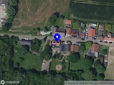 2MOBILITY B.V. Almkerk