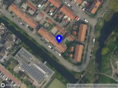 SNI Producties Moordrecht