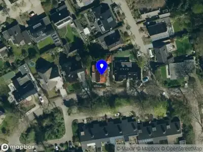 Nieuw bedrijf Maaten Conseil