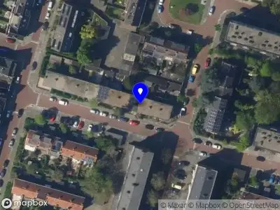 NEBULAE Utrecht