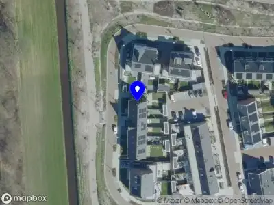 N.N. Eloise Holding B.V.