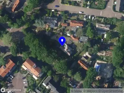 Nieuw bedrijf Koeneman Luchtfoto's en Films