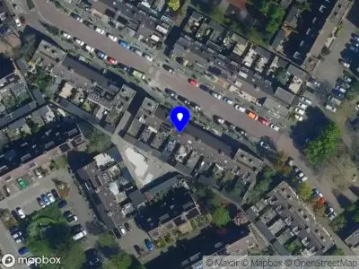 ATP Administratiekantoor