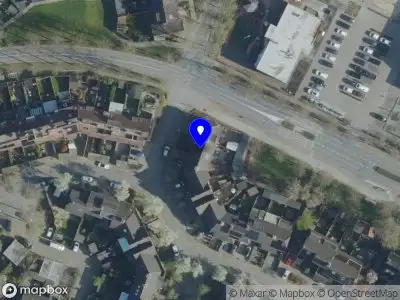 Nieuw bedrijf Photon Mission B.V.