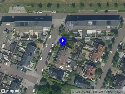 Koopman Business Control B.V.