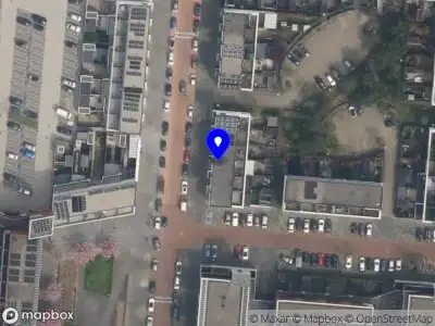 Landi International Trading B.V.