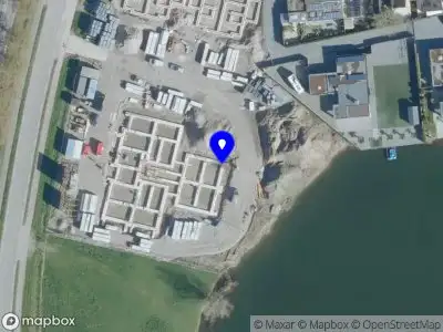 Birch Tree Holding B.V.