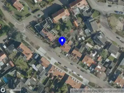 Nieuw bedrijf Werk aan de Winckel