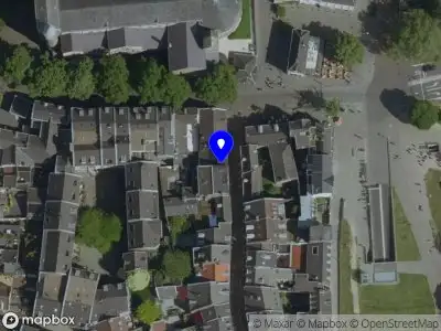 Mew Mew Maastricht Maastricht