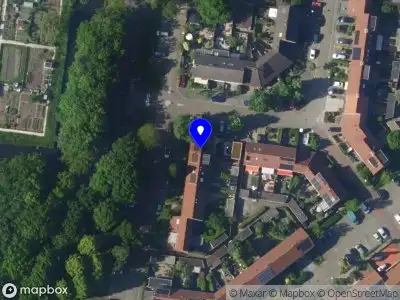 Nieuw bedrijf vdWal advies op maat