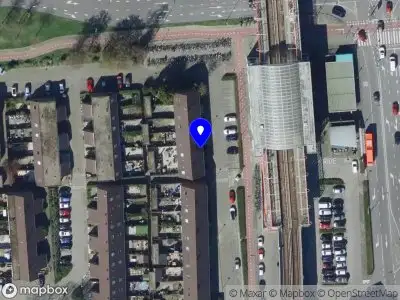 The Goood Place Music