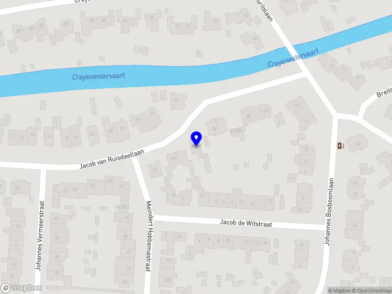 Nieuw bedrijf Alchemize