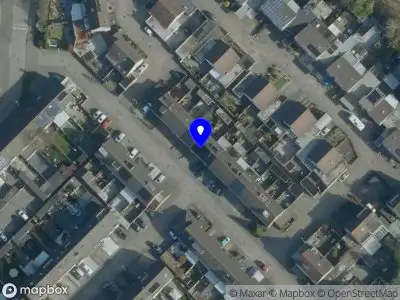 Nieuw bedrijf Jamdung Groceries