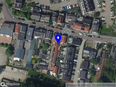 CNinterieurdesign Hardinxveld-Giessendam