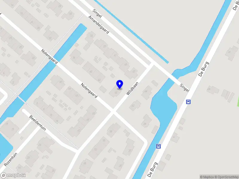 V.O.F Pannenkoekenhuis Ootje Konkel