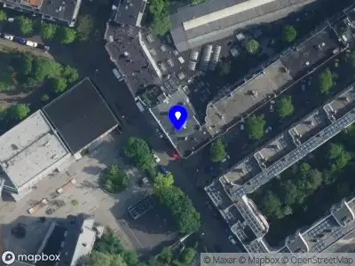 Nieuw bedrijf VL-Amber Management