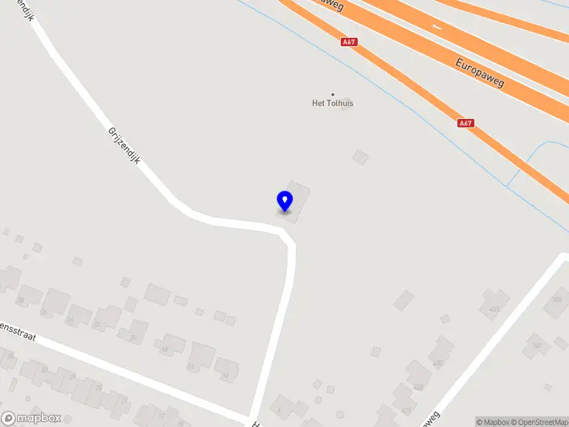 Ulyssus Grand Legal & Tax & Family Office Services