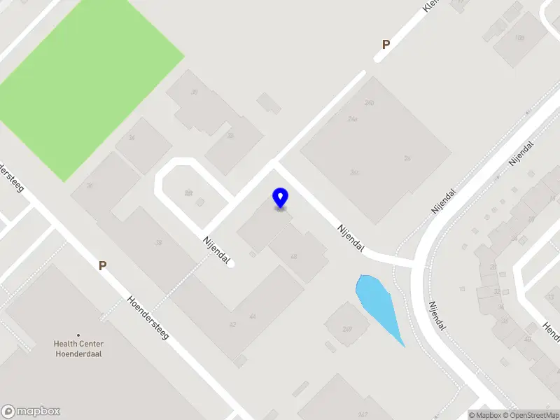 Nieuw bedrijf Tojtojtoj B.V.