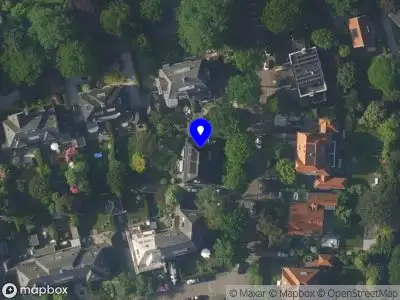 Rijnstaete Management & Advies