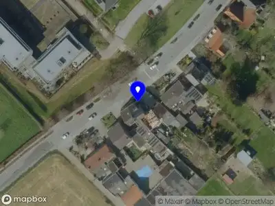 Stegoo Munstergeleen