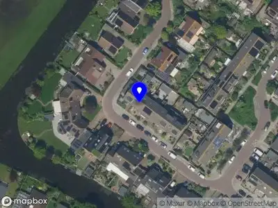 MinaPark Products B.V.