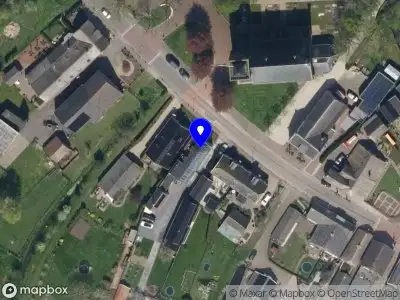 DB Dak en Zinkwerk Leerbroek