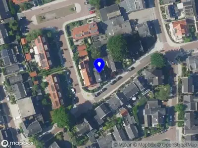 Intevest Ontwikkeling BUSSUM