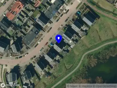 Nieuw bedrijf Huberts Interim en Advies