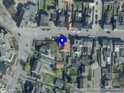 Michos Koolen KAATSHEUVEL