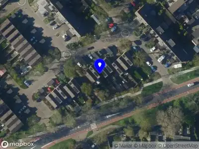 Nieuw bedrijf SDA Sign