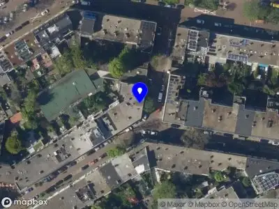 Nieuw bedrijf Vincent Nagel Events & Catering