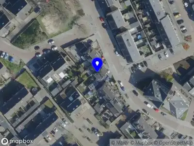 YABA Consultancy Groesbeek