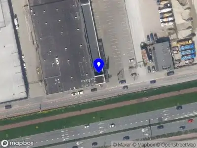 Roos Wonen & Slapen B.V.