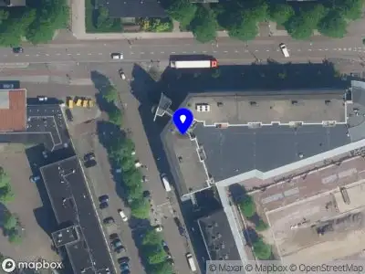 Nieuw bedrijf Mehmedovic Eventcatering