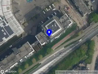 MIDEJO DIENSTEN Nieuwegein