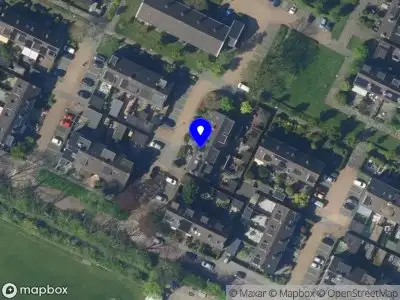 Stam Studio NL Bodegraven