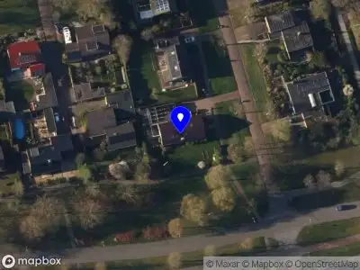 Marloes Communicatie & Organisatie