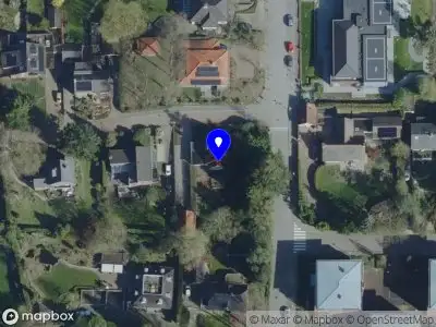 MAMC Holding B.V. Groesbeek