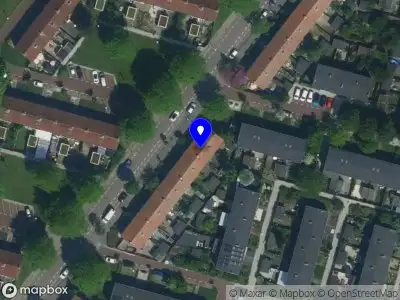 Nieuw bedrijf Andreea Tataru